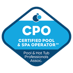 Certified Pool Operator (CPO) &mdash; Pool & Hot Tub Alliance